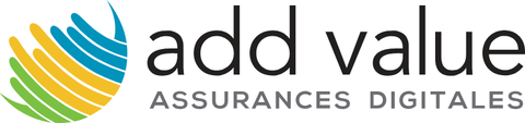 Addvalue