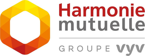 Harmonie Mutuelle