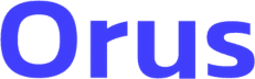 Orus