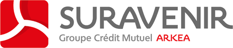 Suravenir