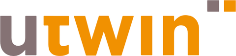 Utwin